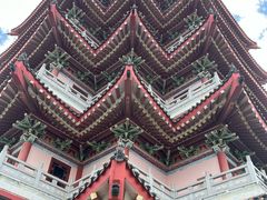 -合江楼