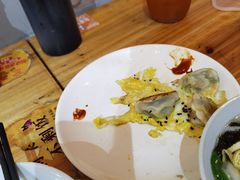 -壹碗糯米饭(昆阳店)