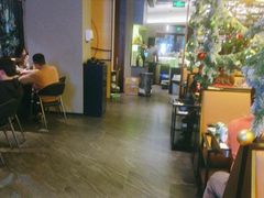 -樱嘢·炭火烧肉(惠南店)