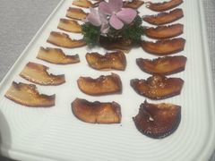-拾宴(汇智国际商业中心店)
