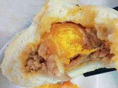 -老陶包子铺(南大西南村店)