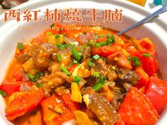 -厨艺餐厅·江西菜(省博物馆店)