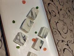 -一江春水·杭帮臻宴(三台山店)