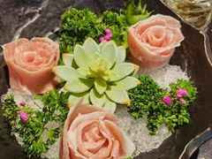 -捞王锅物料理(丰联店)