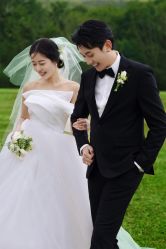-摩玛婚纱摄影(杭州店)