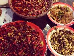 iphone_upload_pic-成都田园印象(直营同怡店)
