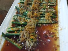 -普天和酒楼·新津菜·烤鸭(天津之眼店)