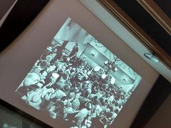 -万达影城(常熟IMAX店)