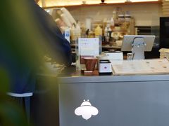 -LilBee Coffee