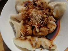 -老瓦房冷锅串串(文殊院店)