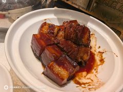 -北京全聚德(方庄店)