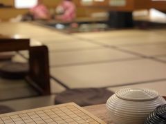 角落-汤泉良子(金源店)