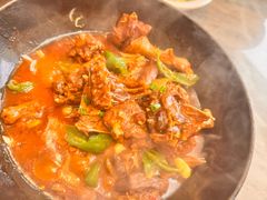 -湘聚缘.湖南菜(光明路店)