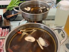 -丽江庭院之丽江往事(安定门店)