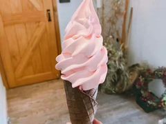 -暖忆烘焙甜品