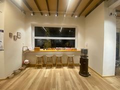 -南枝小馆(银鱼巷店)