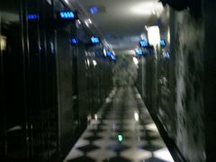 -唛霸KTV(卓悦广场店)