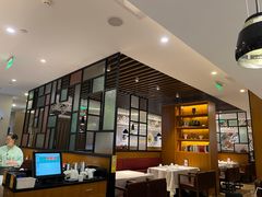 -尚一汤 广东炖汤(金桥国际店)
