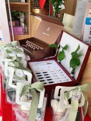 -丝客富脱发养发头皮馆