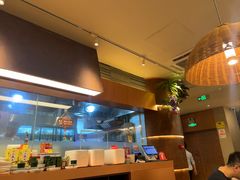 -云海肴·汽锅鸡·云南菜(领展购物广场·中关村店)