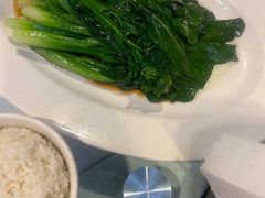 -正兴蜀园(科技园区店)