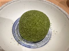-森味花园·日本料理(伊藤洋华堂亚运村店)