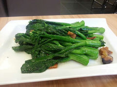 android_upload_pic-潮锅(西村财富公馆店)