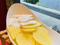 -顺承小院儿