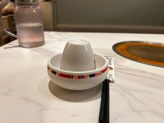 -七八冷面·延边朝鲜族美食(世纪汇店)