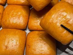 -湘知湘味(岳麓山店)