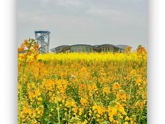 -中国天府农业博览园