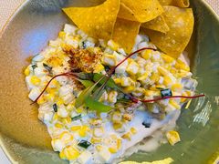 -get pizza意大利餐厅(凯德MALL店)