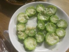 -同心泥烩鸡