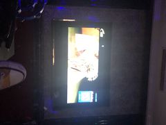 -魔方娱乐空间(兴华路店)