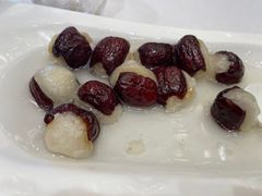 -富黎华海鲜大酒楼(正大广场店)