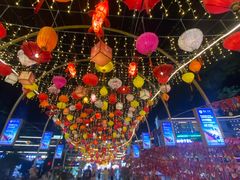 -大师傅金奖啤酒鱼(西街口总店)