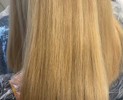 -简法造型·品牌形象店