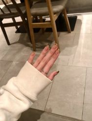 -SY水源护肤造型