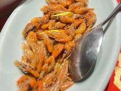 -孔乙己酒家(虹桥路店)