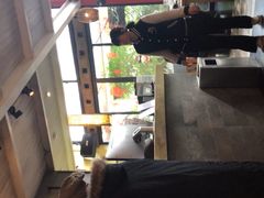 -旅马餐厅(茅家埠店)