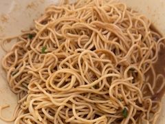 -靓靓蒸虾·头牌蒸虾(万松园玲珑店)