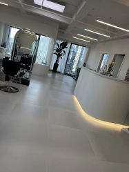 -Hello Lady发型设计