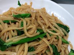 -陈记顺和潮汕牛肉火锅(番禺迎宾大道店)