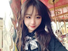 -国色天乡三期陆地乐园