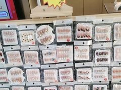 -海底捞火锅(奥山世纪城店)