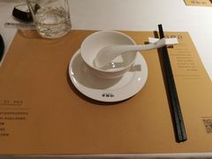-时间仓(湘江世纪城店)
