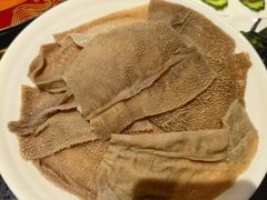 -三江两海老火锅(北京首店)