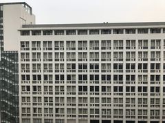 -广东财经大学(广州校区)
