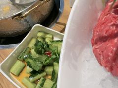 -哈尔滨融创文旅城