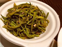 -原鄉本味 楚菜 丹江口鱼(北苑店)